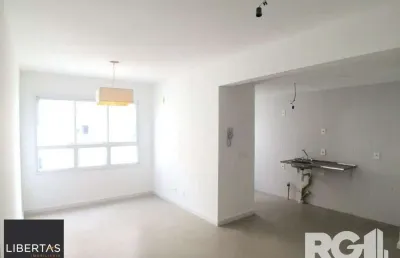 Apartamento 2 dormitórios à venda jardim carvalho porto alegre/rs