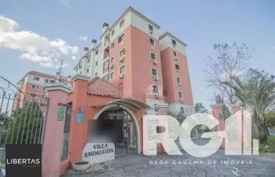 Apartamento 3 dormitórios à venda ecoville porto alegre/rs