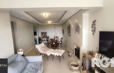Apartamento 2 dormitórios à venda sarandi porto alegre/rs