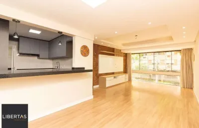 Apartamento com 2 quartos à venda na Rua Barão do Amazonas, 477, Petrópolis, Porto Alegre