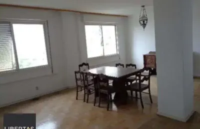 Apartamento para venda - 168.37m², 3 dormitórios, sendo 1 suites, 4 vagas - moin