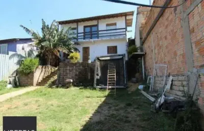 Terreno à venda na Rua Siegfried Gunther Fischer, 21, Jardim Botânico, Porto Alegre