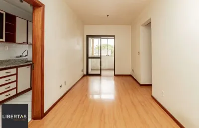 Apartamento 2 dormitórios à venda vila ipiranga porto alegre/rs