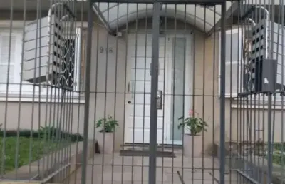 Apartamento à venda em moinhos de vento, porto alegre