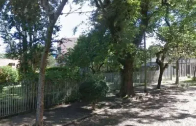 Casa com 4 quartos à venda na Rua Leme, 208, Ipanema, Porto Alegre