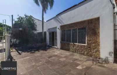 Apartamento com 3 quartos à venda na Rua Luiz Cosme, 328, Passo da Areia, Porto Alegre
