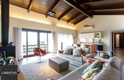 Casa 5 dormitórios à venda teresópolis porto alegre/rs