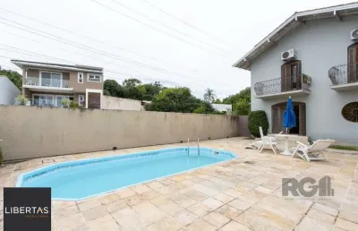 Apartamento para venda - 72.42m², 2 dormitórios, 1 vaga - vila assunção