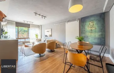 Apartamento 3 dormitórios à venda ipanema porto alegre/rs