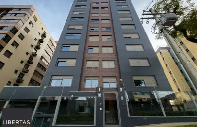 Apartamento com 145m² e 3 dormitórios no bairro tristeza em porto alegre para co