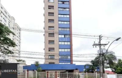 Apartamento 3 dormitórios à venda petrópolis porto alegre/rs