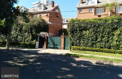 Casa em condomínio para vender, 222m², 3 dormitórios, três figueiras