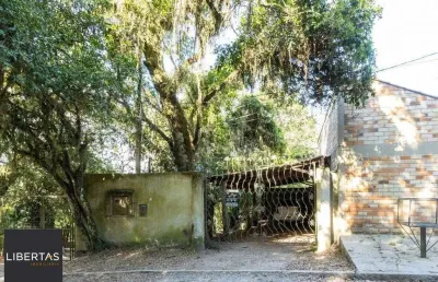 Casa 3 dormitórios à venda belém novo porto alegre/rs