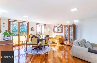 Casa 3 dormitórios à venda teresópolis porto alegre/rs