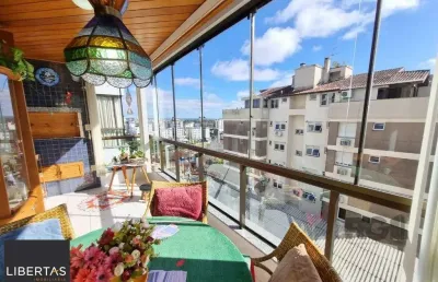 Apartamento 2 dormitórios à venda tristeza porto alegre/rs