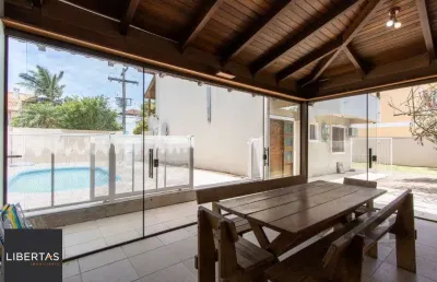 Casa com 4 quartos à venda na Rua Guatambu, 331, Hípica, Porto Alegre