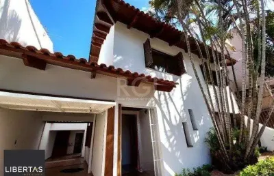 Casa para venda - 224m², 3 dormitórios, sendo 1 suites, 3 vagas - santana