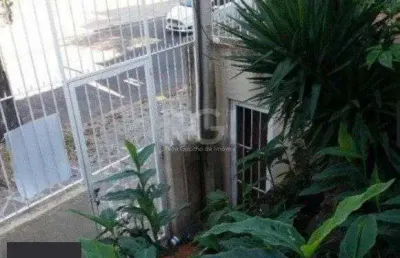 Casa para venda - 253m², 3 dormitórios, sendo 1 suites, 1 vaga - santana