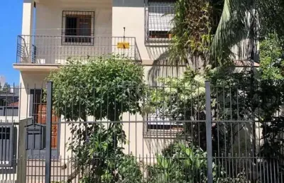 Casa para venda - 225.91m², 4 dormitórios, sendo 2 suites, 1 vaga - nonoai