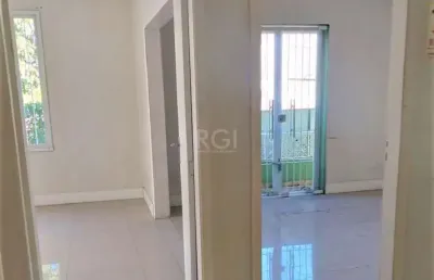 Casa comercial para venda - 250m², 0 dormitórios, 10 vagas - glória