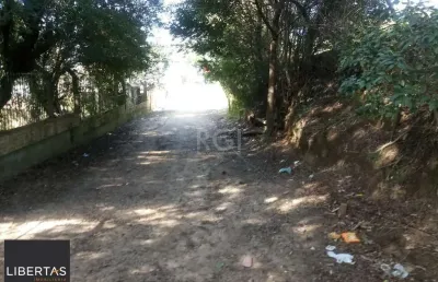 Terreno para venda - 2240m², 0 dormitórios, ipanema