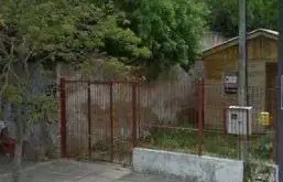 Terreno para venda - 435.6m², 0 dormitórios, azenha