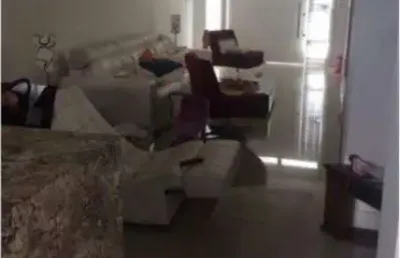 Casa para venda - 100m², 4 dormitórios, sendo 1 suites, 3 vagas - medianeira