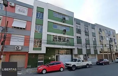 Predio para venda - 453.46m², 0 dormitórios, centro histórico