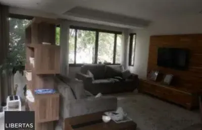 Apartamento para venda - 129.81m², 3 dormitórios, sendo 1 suites, 2 vagas - são