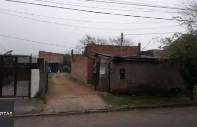 Terreno para venda - 663m², 0 dormitórios, jardim itu