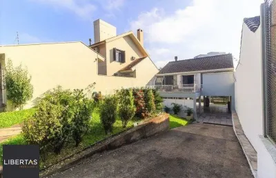 Casa para venda - 227m², 3 dormitórios, sendo 1 suites, 4 vagas - azenha