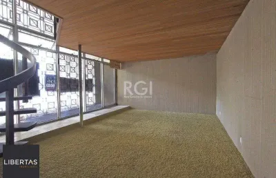 Apartamento para venda - 388m², 4 dormitórios, sendo 3 suites, 3 vagas - auxilia
