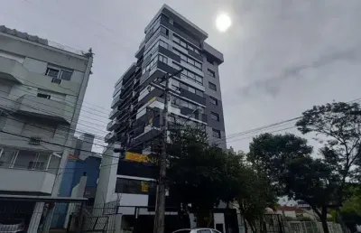 Apartamento para venda - 119.23m², 3 dormitórios, sendo 1 suites, 1 vaga - petró