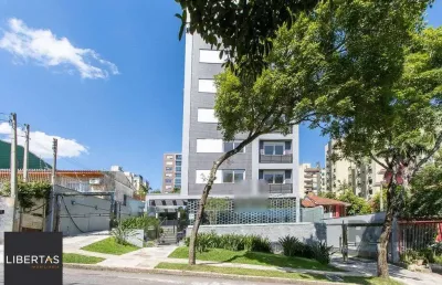 Apartamento para venda - 143.36m², 3 dormitórios, sendo 1 suites, 2 vagas - tris