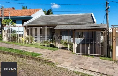 Casa para venda - 400m², 5 dormitórios, sendo 2 suites, 4 vagas - vila assunção