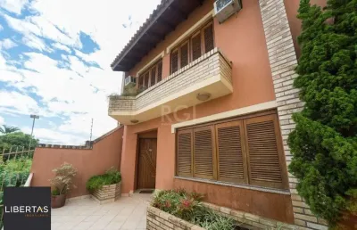 Casa condominio para venda - 240m², 3 dormitórios, sendo 1 suites, 3 vagas - tri