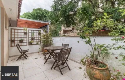 Casa condominio para venda - 220.25m², 3 dormitórios, sendo 3 suites, 2 vagas -