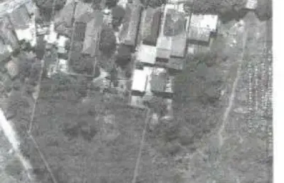 Terreno para venda - 3200m², 0 dormitórios, medianeira