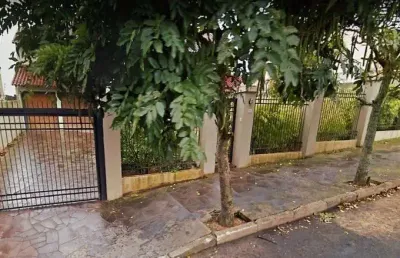 Casa para venda - 432m², 3 dormitórios, 1 vaga - tristeza