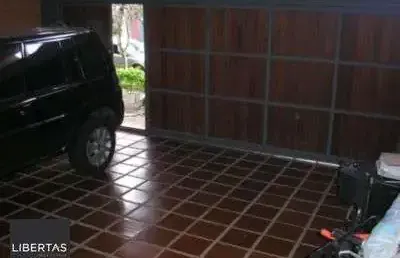 Casa para venda - 422.67m², 3 dormitórios, sendo 1 suites, ipanema