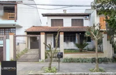 Casa para venda - 200m², 3 dormitórios, sendo 1 suites, 3 vagas - jardim verde