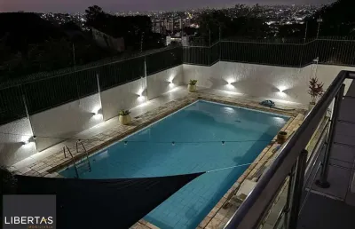 Casa com 3 quartos à venda na Rua Fernando Osório, 290, Teresópolis, Porto Alegre