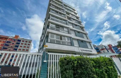 Apartamento de 03 dormitórios na tristeza zona sul de porto alegre