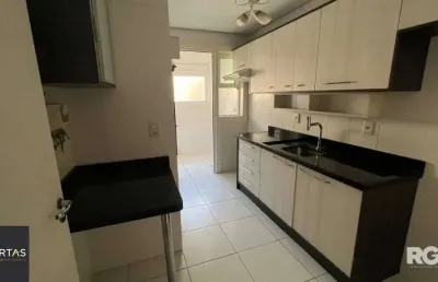 Apartamento com 2 quartos à venda na Rua Fernandes Vieira, 600, Bom Fim, Porto Alegre