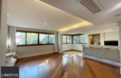 Apartamento 3 dormitórios à venda auxiliadora porto alegre/rs