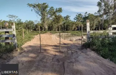 Terreno à venda na Beco da Vitória, 1757, Boa Vista do Sul, Porto Alegre