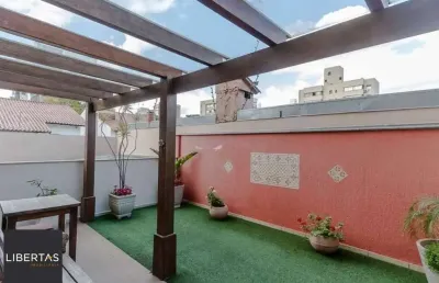 Garden 3 dormitórios à venda passo da areia porto alegre/rs