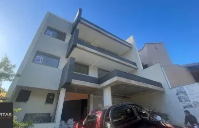 Apartamento 2 dormitórios à venda três figueiras porto alegre/rs