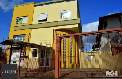 Prédio inteiro, residencial e comercial - pavilhão cod. rp390170