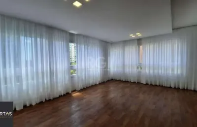 Apartamento com 3 dormitórios para comprar , 94 m²  - porto alegre/rs